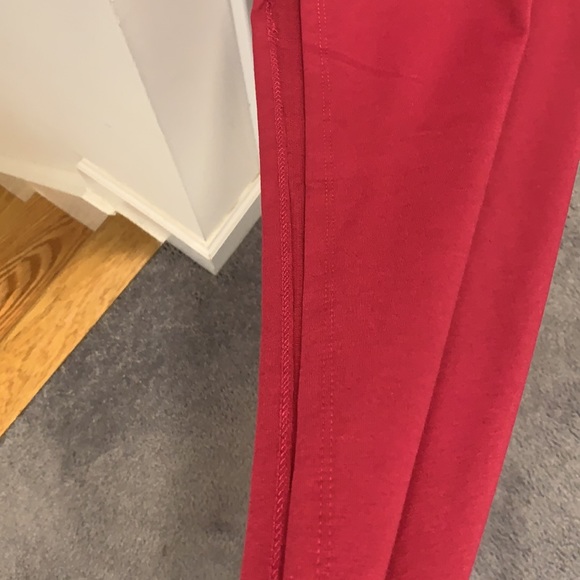 Skirt Set - Picture 10 of 14